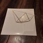 Raketkanon – Florent 7", Envoi, Comme neuf, 7 pouces, Single