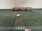 Lego passagierstrein 60197, Ophalen, Zo goed als nieuw, Lego