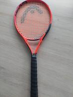 Raquette de tennis Head Radical Jr 26. A saisir, Sport en Fitness, Tennis, Ophalen, Racket, Wilson