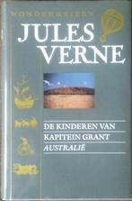 Lot Fantasy (7 boeken), Ophalen of Verzenden