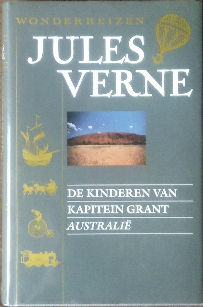 Lot Fantasy (7 boeken), Boeken, Fantasy, Ophalen of Verzenden