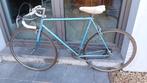 vélo de course vintage 'Sport' en bon état taille 56, Vélos & Vélomoteurs, 10 à 15 vitesses, Enlèvement, 53 à 57 cm, 28 pouces