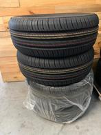 Banden set 165/55R13, Ophalen, 13 inch, Nieuw, Band(en)