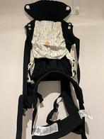 Ergobaby 360 Carrier, Comme neuf