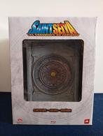 Saint Seiya Limited Edition nieuwe heiligdomklok, Ophalen of Verzenden