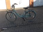 damesfiets SPIRIT, Fietsen en Brommers, Ophalen, Gebruikt, Versnellingen