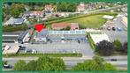 Commercieel te koop in Lokeren, Autres types, 145 kWh/m²/an