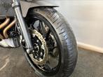 YAMAHA TRACER 700 PERFECTE STAAT *** garantie ***, Motoren, Motoren | Yamaha, Bedrijf