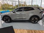 Kia Sportage 1.6 T-GDi 150 DCT Pulse Plus MY25, Argent ou Gris, Achat, Entreprise, Boîte manuelle