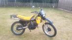 Honda mtx 50 1987, Fietsen en Brommers, Ophalen, Gebruikt, Honda