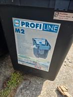 Oase afscheider grof vuil, Ophalen of Verzenden, Gebruikt, Vijverfilter
