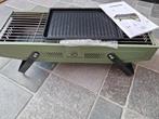 Norlander  barbecue  nieuw, Tuin en Terras, Ophalen