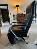 Relaxzetel Jori Brainbuilder Recliner buitenkans, Huis en Inrichting, Fauteuils, Ophalen, Zo goed als nieuw