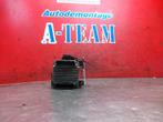 COMPUTER MOTOR Opel Vectra B (36) (09355909), Gebruikt, Opel
