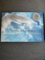 Elisabeth Samnoy - ONTDEK JE BESCHERMENGEL, Enlèvement ou Envoi, Elisabeth Samnoy; Louisa Martha