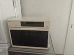 Philips microgold, Elektronische apparatuur, Ophalen of Verzenden, Gebruikt