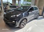 Kia SPORTAGE DIESEL - 2018 1.6 CRDi MHEV Business Line, Auto's, Kia, Parkeersensor, Bedrijf, Te koop, Sportage