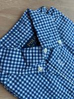 Kinderhemd Maat 120 / 6 jaar, nieuw, Polo Ralph Lauren, Kinderen en Baby's, Ophalen of Verzenden, Nieuw