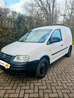 Volkswagen Caddy
 Aucun investissement supplémentaire n'es, Autos, Camionnettes & Utilitaires, Achat, 2 places, Particulier, Tissu