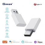 Usb stick  - usb c - usb kabel, Computers en Software, WiFi-versterkers