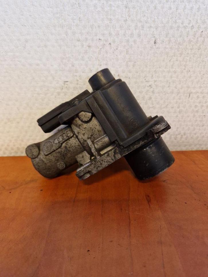 EGR-Klep Volkswagen IV 1.9 TDI 03C131502, Auto-onderdelen, Motor en Toebehoren, Gebruikt, Ophalen of Verzenden
