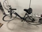 oxford damesfiets, Fietsen en Brommers, Fietsen | Dames | Damesfietsen, Ophalen of Verzenden