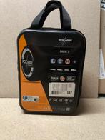 Chaussettes neige Polaire Show'7 S87, Enlèvement, Neuf