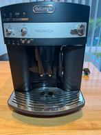 Koffie van baristakwaliteit – zonder hipsterbaard., Gebruikt, Espresso apparaat, Koffiebonen, Ophalen