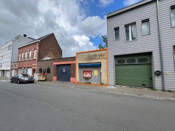 Grond te koop in Zottegem beschikbaar voor biedingen
