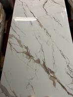 Pvc platen 2800x1220 prijs per plaat 50€, Doe-het-zelf en Bouw, Platen en Panelen, Ophalen, Nieuw
