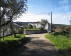 Vrijstaand huis te koop in São Martinho de Cortiça PORTUGAL, Immo, Dorp, Woonhuis, Portugal, Ponte de Mucela Portugal