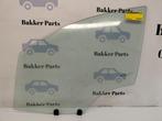 Portierruit 4Deurs links-voor van een Citroen DS4, Auto-onderdelen, Gebruikt, -, -, 3 maanden garantie