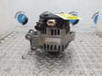 FORD FOCUS 1.6 Titanium  [ALTERNATOR] 2008, Auto-onderdelen, Ophalen of Verzenden, Gebruikt, Stiba lid
