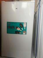 Petit frigo comme neuf, Enlèvement, Comme neuf