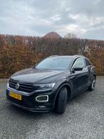 VOLKSWAGEN T-ROC FULL OPTION, Auto's, Automaat, Particulier, Onderhoudsboekje, T-Roc