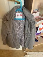 Manteau filles, Enfants & Bébés, Enlèvement ou Envoi, Du pareil au même, Utilisé, Fille