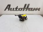 VACUUMPOMP BENZINE Mokka / Mokka X (|25954331|93453400|), Gebruikt, Opel