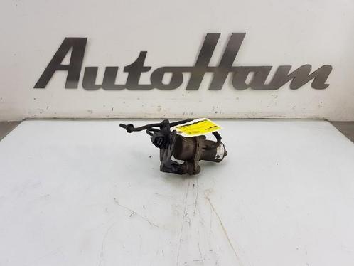VACUUMPOMP BENZINE Mokka / Mokka X (|25954331|93453400|), Auto-onderdelen, Motor en Toebehoren, Opel, Gebruikt
