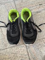 Nike revolution sneakers maat 36,5, Kinderen en Baby's, Gebruikt, Schoenen, Ophalen of Verzenden, Nike