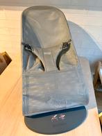 Relax mesh bliss, Kinderen en Baby's, Wipstoeltjes, Ophalen, Zo goed als nieuw