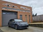 VW Golf GTD - NIEUW 0KM - 200PK - DSG Automaat - FULL OPTION, Auto's, Volkswagen, Te koop, Alcantara, Zilver of Grijs, Berline