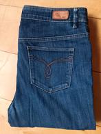 Esprit jeans, Ophalen of Verzenden, Zo goed als nieuw