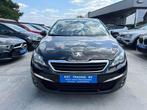Peugeot 308 1.2I 110PK 5-DEURS NAVIGATIE CAMERA PDC, Auto's, https://public.car-pass.be/vhr/491debab-528e-4225-94e2-a2d3ef2e1d38