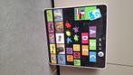 Tablet kleuters, Ophalen, Gebruikt, Elektronica