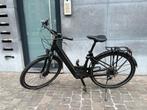 Trek verve+ e-bike maat S, Ophalen, Zo goed als nieuw