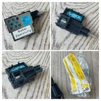 OEM BMW 3' E36 #61318353503 Kontakt mistlamp 61316901344, Ophalen of Verzenden, Nieuw, BMW