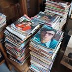 Humo, van 1973 tot 2008, Boeken, Ophalen of Verzenden, Zo goed als nieuw