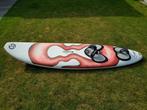 Sailboards Tarifa Freestyle 100L - 245x65, Ophalen, Met draagtas, Minder dan 250 cm, Zo goed als nieuw