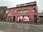 Commerce à vendre à Quaregnon, Overige soorten