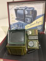 Fallout Pip boy 2000 mark VI, Ophalen of Verzenden